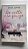 Livro de Volta aos Quinze Autor Vieira, Bruna (2013) [usado] - Imagem 1
