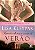 Livro Segredos de Uma Noite de Verão [as Quatro Estações do Amor; 1] Autor Kleypas, Lisa (2015) [usado] - Imagem 1