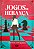Livro Jogos de Herança Autor Barnes, Jennifer Lynn (2022) [seminovo] - Imagem 1