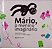 Livro Mário, o Menino Imaginário Autor Perez, Victor Perez e (2023) [novo] - Imagem 1