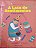 Livro a Lata de Sentimentos e seus Caminhos Autor Guttmann, Mônica (2018) [novo] - Imagem 1
