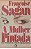 Livro a Mulher Pintada: Novo Bestseller da Autora de Bom Dia, Tristeza Autor Sagan, Françoise (1981) [usado] - Imagem 1