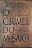 Livro os Crimes do Mosaico Autor Leoni, Giulio (2006) [usado] - Imagem 1