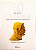 Livro 50 Ideias de Psicologia que Você Precisa Conhecer Autor Furnham, Adrian (2015) [usado] - Imagem 1