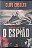 Livro o Espião: Uma Aventura de Isaac Bell Autor Cussler, Clive e Scott, Justin . (2012) [usado] - Imagem 1