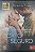 Livro um Porto Seguro Autor Sparks, Nicholas (2012) [usado] - Imagem 1