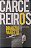 Livro Carcereiros Autor Varella, Drauzio (2012) [usado] - Imagem 1