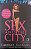 Livro Sex And The City ( o Sexo e a Cidade ) Autor Bushnell, Candace (2004) [usado] - Imagem 1