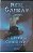 Livro o Livro do Cemitério Autor Gaiman, Neil (2010) [usado] - Imagem 1