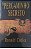 Livro o Pergaminho Secreto Autor Cutler, Ronald (2009) [usado] - Imagem 1