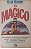 Livro o Magico Autor Stein, Sol (1971) [usado] - Imagem 1