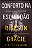 Livro Conforto na Escuridão - o Poder do Jiu-jítsu Invisível Autor Grace, Rickson (2024) [usado] - Imagem 1