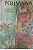 Livro Pollyanna Autor Porter, Eleanor H. (1983) [usado] - Imagem 1