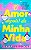 Livro o Amor (depois) da Minha Vida Autor Greenwood, Kirsty (2024) [seminovo] - Imagem 1
