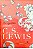 Livro os Quatro Amores Autor Lewis, C. S. (2020) [usado] - Imagem 1