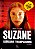 Livro Suzane: Assassina e Manipuladora Autor Campbell, Ullisses (2020) [usado] - Imagem 1