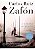 Livro a Sombra do Vento Autor Zafón, Carlos Ruiz (2017) [usado] - Imagem 1