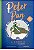 Livro Peter Pan (texto Integral) Autor Barrie, J. M. (2023) [seminovo] - Imagem 1