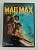 Dvd Mad Max - Estrada da Fúria Editora (2015) [seminovo] - Imagem 1