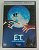 Dvd E.t. (2 Discos) Editora (2011) [usado] - Imagem 1