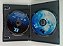Dvd E.t. (2 Discos) Editora (2011) [usado] - Imagem 2