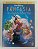 Dvd Fantasia (disney) 2 Filmes Editora (2010) [usado] - Imagem 1