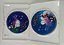 Dvd Fantasia (disney) 2 Filmes Editora (2010) [usado] - Imagem 2