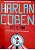 Livro até o Fim Autor Coben, Harlan (2019) [seminovo] - Imagem 1