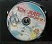 Dvd Tom e Jerry - Aventuras 1 Editora (2012) [usado] - Imagem 2