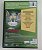 Dvd Tom e Jerry - Aventuras 1 Editora (2012) [usado] - Imagem 3
