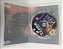 Dvd a Liga Extraordinária Editora (2004) [usado] - Imagem 2