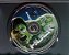 Dvd o Incrível Hulk Editora (2008) [seminovo] - Imagem 2