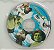 Dvd Shrek 2 (luva) Editora (2010) [seminovo] - Imagem 2