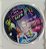 Dvd a Princesa e o Sapo Editora (2010) [seminovo] - Imagem 2