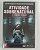 Dvd Atividade Sobrenatural Editora [usado] - Imagem 1