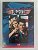 Dvd Top Gun Editora (2014) [seminovo] - Imagem 1