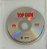 Dvd Top Gun Editora (2014) [seminovo] - Imagem 2