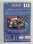 Dvd Top Gun Editora (2014) [seminovo] - Imagem 3