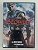 Dvd a Lenda de Beowulf Editora Robert Zemeckis (2008) [usado] - Imagem 1