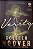 Livro Verity Autor Hoover, Colleen (2026) [seminovo] - Imagem 1