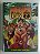 Dvd Irmão Urso 2 Editora [usado] - Imagem 1