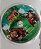 Dvd Irmão Urso 2 Editora [usado] - Imagem 2