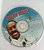 Dvd o Grande Dave Editora (2009) [usado] - Imagem 2