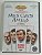 Dvd Meus Caros Amigos Editora [usado] - Imagem 1