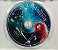 Dvd Valente (disney) Editora (2012) [usado] - Imagem 2