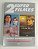 Dvd Gilbert Grape / o Príncipe das Sombras Editora [usado] - Imagem 1