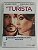 Dvd o Turista Editora (2011) [usado] - Imagem 1