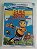 Dvd Bee Movie Editora (2012) [usado] - Imagem 1