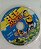 Dvd Bee Movie Editora (2012) [usado] - Imagem 2