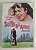 Dvd Sorte no Amor Editora (2007) [usado] - Imagem 1